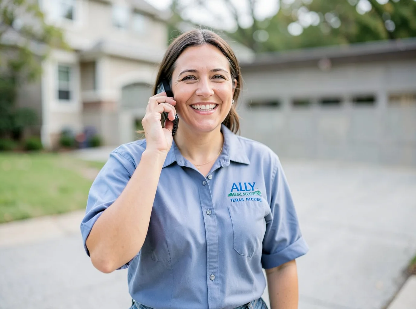 Metal Roof Installation Norwalk, CT FAQs